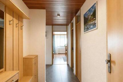 Wohnung Ostfildern Nellingen - 3 Zimmer, 76 m&sup2;, 224.900&euro; | Angebot:26393487