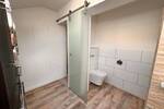 Doppelhaushälfte Leutenbach - 6 Zimmer, 125 m&sup2;, 465.000&euro; | Angebot:26028975