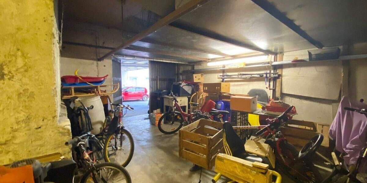 Mehrfamilienhaus, Wohnhaus Wannweil - 1 Zimmer, 383 m&sup2;, 498.000&euro; | Angebot:25702873