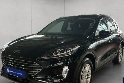 Ford Kuga 101.377 km 17.590 &euro; Esslingen 73730