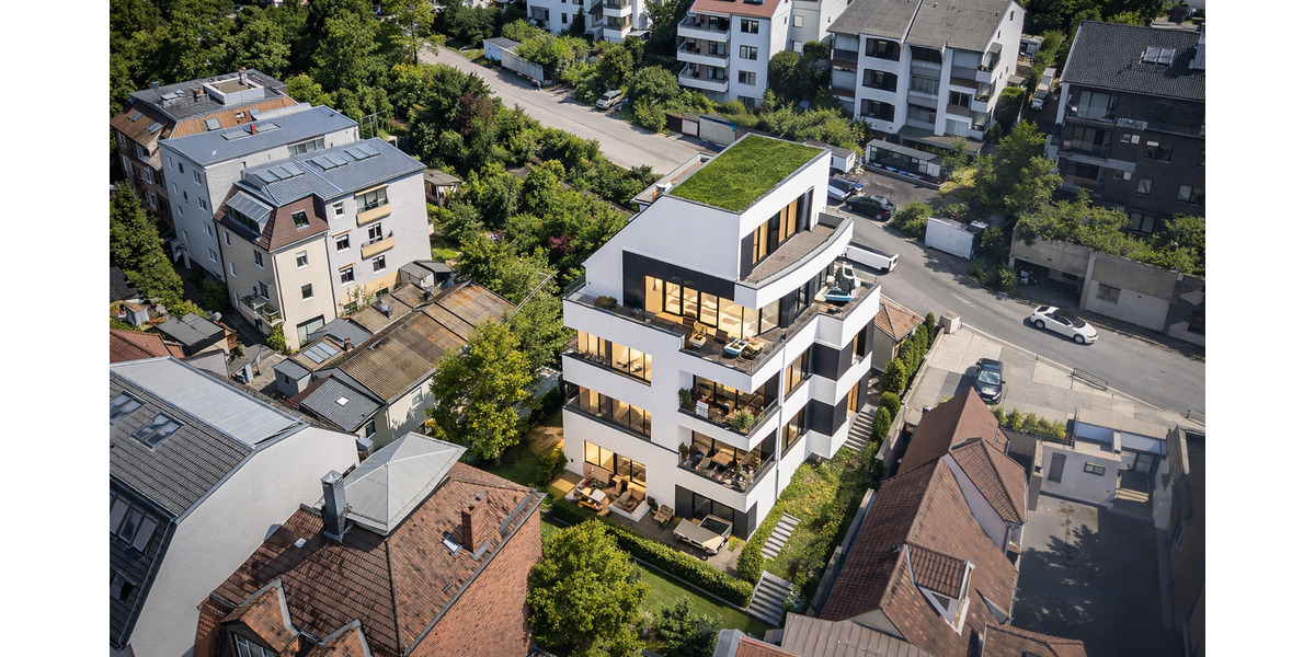 Mehrfamilienhaus, Wohnhaus Stuttgart Ost - 1 Zimmer, 300 m&sup2;, 549.000&euro; | Angebot:26156732