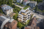 Mehrfamilienhaus, Wohnhaus Stuttgart Ost - 1 Zimmer, 300 m&sup2;, 549.000&euro; | Angebot:26156732