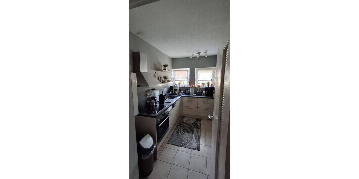 Etagenwohnung Fellbach - 3 Zimmer, 84 m&sup2;, 295.000&euro; | Angebot:26243914