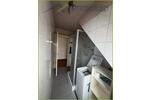 Dachgeschoßwohnung Stuttgart Vaihingen - 2 Zimmer, 50 m&sup2;, 990&euro; | Angebot:26439162