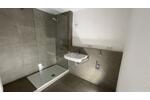 Etagenwohnung Leinfelden-Echterdingen Echterdingen - 4 Zimmer, 94 m&sup2;, 1.530&euro; | Angebot:26342822