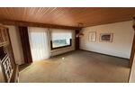 Einfamilienhaus Hildrizhausen - 5.5 Zimmer, 121 m&sup2;, 537.000&euro; | Angebot:26803140