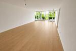 Terrassenwohnung Korntal-Münchingen Münchingen - 2 Zimmer, 75 m&sup2;, 1.280&euro; | Angebot:26611043