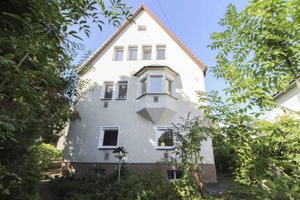 Haus Stuttgart Botnang - 9 Zimmer, 980.000&euro; | Angebot:26879864
