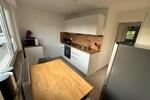 Etagenwohnung Filderstadt - 1 Zimmer, 38 m&sup2;, 1.050&euro; | Angebot:26679236