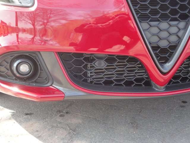 Giulietta