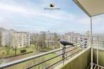Etagenwohnung Stuttgart / Möhringen Möhringen - 3 Zimmer, 78 m&sup2;, 335.000&euro; | Angebot:25771584