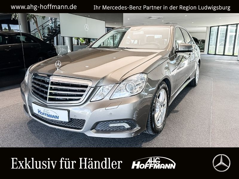 E 350