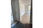 Erdgeschoßwohnung Kirchheim unter Teck - 2 Zimmer, 50 m&sup2;, 850&euro; | Angebot:26049571