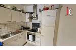 Etagenwohnung Weil der Stadt - 5 Zimmer, 114 m&sup2;, 299.000&euro; | Angebot:26376688
