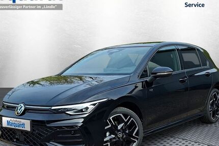 VW Golf 2.400 km 32.988 &euro; Stuttgart-Zuffenhausen 70437