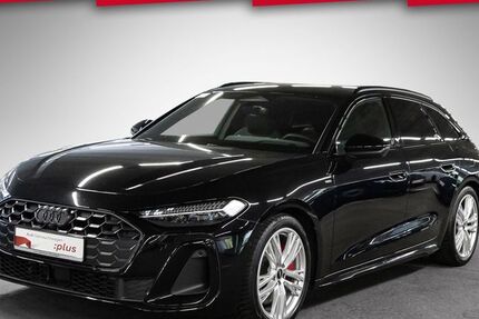 Audi A5 22.519 km 62.620 &euro; Stuttgart 70469
