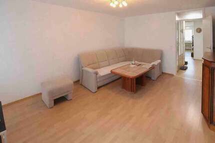 Wohnung Grafenau - 3.5 Zimmer, 79 m&sup2;, 248.000&euro; | Angebot:27363497