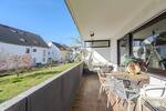 Etagenwohnung Filderstadt / Bernhausen Bernhausen - 2 Zimmer, 89 m&sup2;, 345.000&euro; | Angebot:26218786