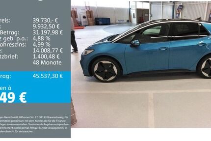 VW ID.3