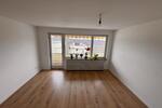 Etagenwohnung Stuttgart Degerloch - 3.5 Zimmer, 80 m&sup2;, 1.690&euro; | Angebot:25152049