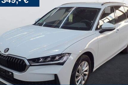 Skoda Superb 13.473 km 32.930 &euro; Weinstadt-Endersbach 71384