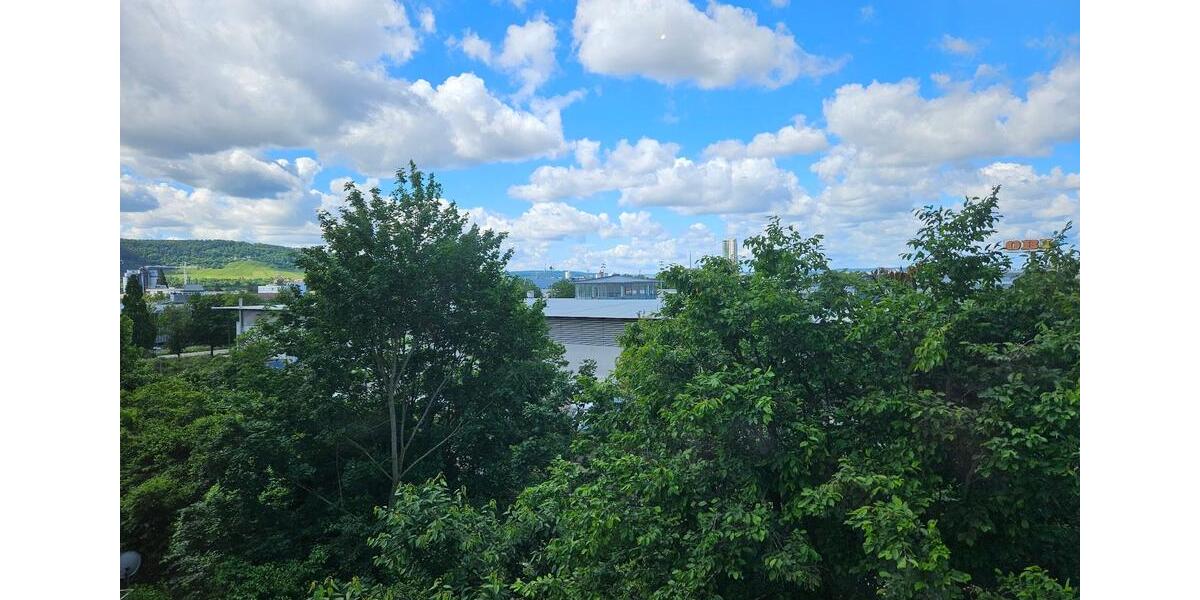 Etagenwohnung Waiblingen - 4 Zimmer, 90 m&sup2;, 520.000&euro; | Angebot:26820066