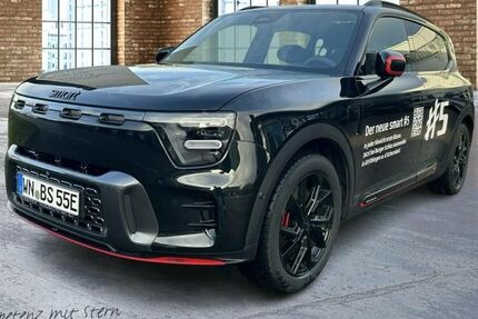 Smart Andere 15.000 km 52.890 &euro; Schorndorf 73614