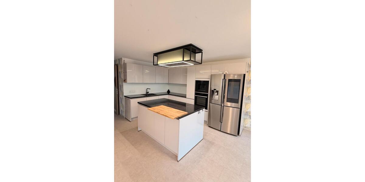 Erdgeschoßwohnung Waiblingen Bittenfeld - 4 Zimmer, 108 m&sup2;, 549.000&euro; | Angebot:24780496