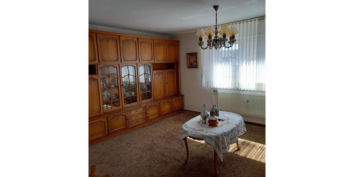 Einfamilienhaus Stuttgart Stuttgart-West - 8.5 Zimmer, 150 m&sup2;, 649.500&euro; | Angebot:26221644