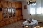 Einfamilienhaus Stuttgart Stuttgart-West - 8.5 Zimmer, 150 m&sup2;, 649.500&euro; | Angebot:26221644