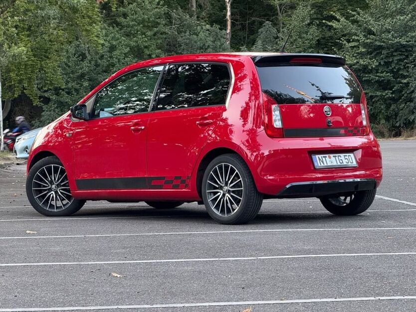Citigo