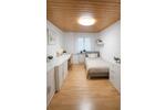 Etagenwohnung Oberboihingen - 5 Zimmer, 135 m&sup2;, 360.000&euro; | Angebot:27096387
