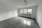 Sehr gut ausgestattetes Einfamilienhaus mit EBK, Balkon und sonniger Gartenterrasse