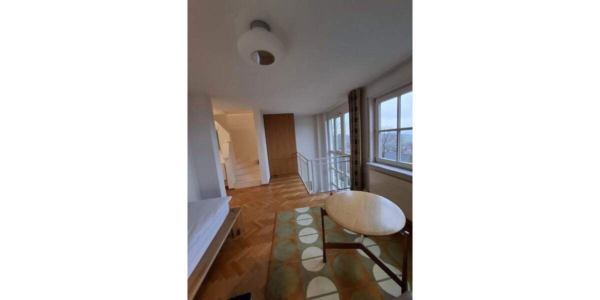 Reihenmittelhaus Stuttgart Heumaden - 5 Zimmer, 135 m&sup2;, 790.000&euro; | Angebot:25082829