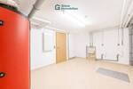 Reihenmittelhaus Böblingen Dagersheim - 3 Zimmer, 109 m&sup2;, 550.000&euro; | Angebot:26657279