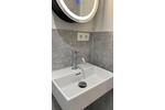 Etagenwohnung Stuttgart Nord - 2 Zimmer, 44 m&sup2;, 263.000&euro; | Angebot:26450869