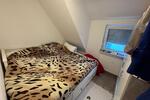 Dachgeschoßwohnung Magstadt - 1 Zimmer, 85 m&sup2;, 379.000&euro; | Angebot:25973518