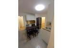 Erdgeschoßwohnung Stuttgart Stuttgart-West - 1 Zimmer, 20 m&sup2;, 590&euro; | Angebot:26368821