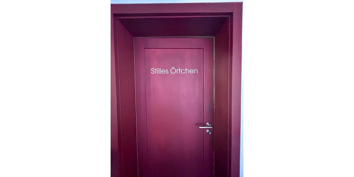 Gewerbeobjekt Weil der Stadt - 1.100&euro; | Angebot:25866815