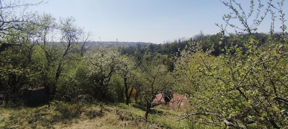 Grundstück Marbach am Neckar - 19.997&euro; | Angebot:25368945