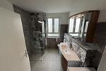 Etagenwohnung Esslingen am Neckar Brühl - 1 Zimmer, 18 m&sup2;, 550&euro; | Angebot:26614156