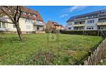 ATTRAKTIV TEILERSCHLOSSEN MIT 3 GARAGEN - Grundstück Korntal-Münchingen Münchingen | Angebot:27349153