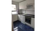 Etagenwohnung Stuttgart Sillenbuch - 2 Zimmer, 50 m&sup2;, 1.450&euro; | Angebot:26267534