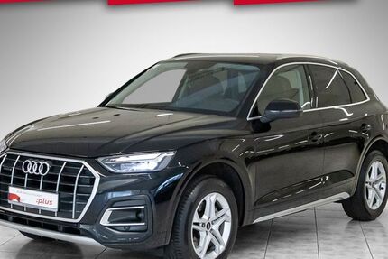 Audi Q5 88.799 km 32.890 &euro; Böblingen 71034