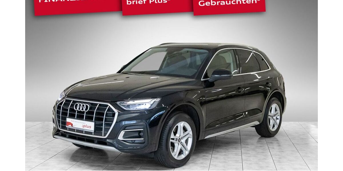 Audi Q5 88.799 km 32.890 &euro; Böblingen 71034