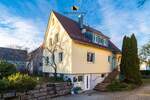 Einfamilienhaus Hemmingen - 6 Zimmer, 112 m&sup2;, 649.000&euro; | Angebot:25680016