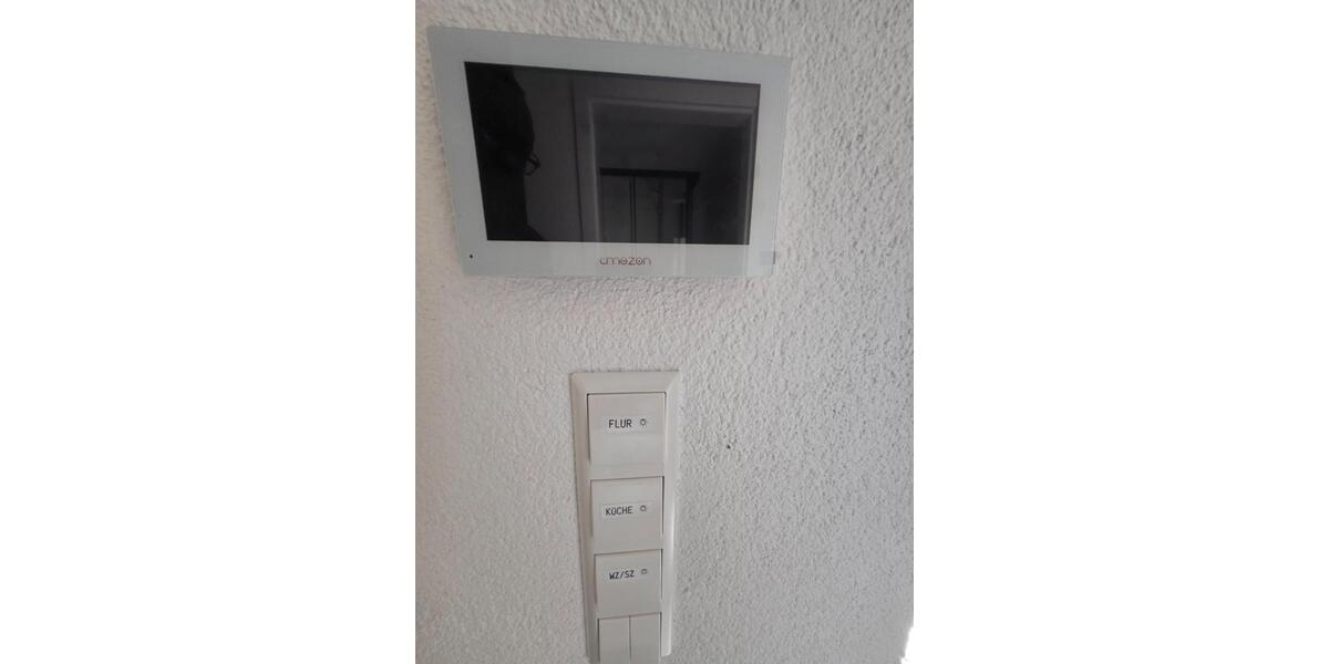 Erdgeschoßwohnung Stuttgart Hedelfingen - 1 Zimmer, 35 m&sup2;, 701&euro; | Angebot:26495327