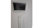 Erdgeschoßwohnung Stuttgart Hedelfingen - 1 Zimmer, 35 m&sup2;, 701&euro; | Angebot:26495327