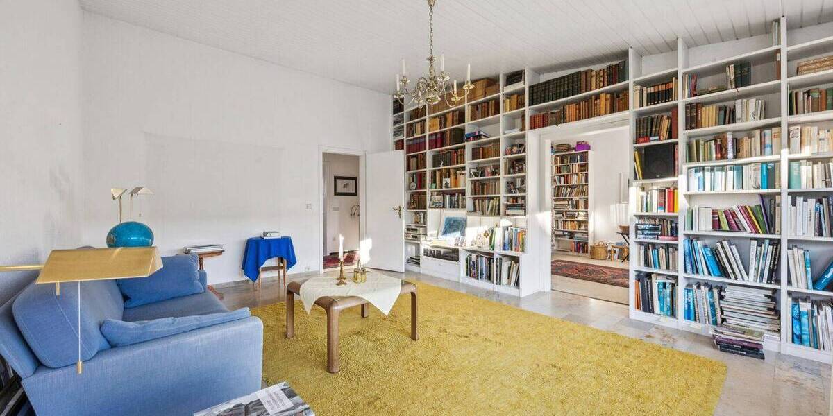 Einfamilienhaus Markgröningen - 6 Zimmer, 148 m&sup2;, 599.000&euro; | Angebot:25986492