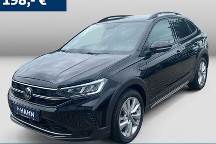 VW Taigo 10.491 km 23.730 &euro; Wendlingen 73240